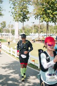 BIB: 
                            <button type="button" onclick="openModal(27724837)" class="btn btn-primary btn-sm float-right btn-popup" data-toggle="modal" data-target=".modal-high-quality">
                        <i class="fas fa-shopping-cart"></i> Add to Cart
                    </button>
                                            <button type="button" onclick="isThisMe(27724837, true)" class="btn btn-success btn-sm float-right btn-popup btn-isme hidden" data-toggle="tooltip" data-placement="bottom" title="นี่คือรูปของคุณใช่ไหม คลิกที่นี่เพื่อเอาเข้าอัลบั้ม">
                        <i class="fas fa-plus"></i> Add to album
                    </button>
                    <button type="button" onclick="isThisMe(27724837, false)" class="btn btn-warning btn-sm float-right btn-popup btn-isnotme hidden">
                        <i class="fas fa-ban"></i> Remove from album
                    </button>